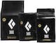 Black Diamond Black Gold Μαγνησία BD-550482_1_2