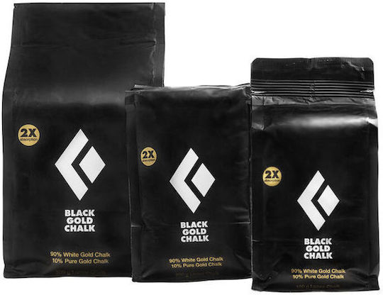 Black Diamond Black Gold Μαγνησία BD-550482_1_2
