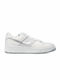 Nike Air Force 1 Herren Sneakers Weiß