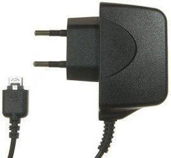 LG Charger Without Cable Brown (STAP52UK)