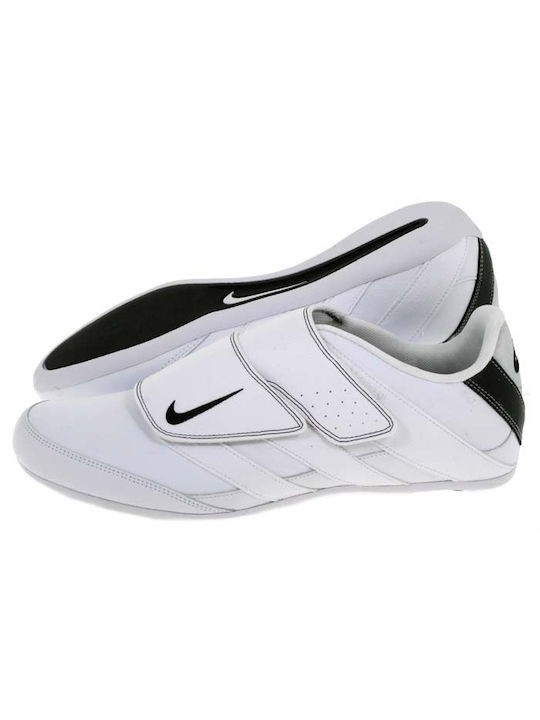 Nike Roubaix V Sneakers White