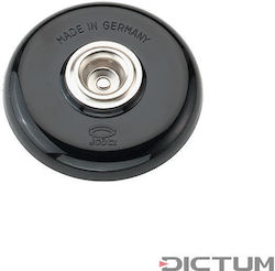 Dictum 433002 Черен Dictum 433002 Черен