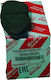 Toyota Brake Pad for Toyota Hilux