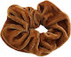 Scrunchie Ταμπά