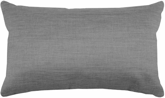 Perna De Canapea S-f Bea Antracit 30x50cm