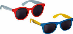 Die Spiegelburg Kids Sunglasses Blue Die Spiegelburg Kids Sunglasses Blue