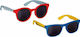 Die Spiegelburg Kids Sunglasses Blue 15664