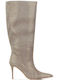 Kurt Geiger Women's Boots Beige