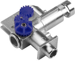 Ultimate M15/m16 Series Hop Up Chamber Ultimate M15/m16 Series Hop Up Chamber