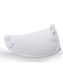 Givi Helmvisier Transparent IZEL36