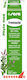 Sera Phyto Med Aquarium Wasserbehandlung 30ml 0...