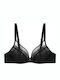 Bestform Bra Black