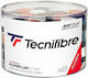Tecnifibre Overgrip Mehrfarbig 48 Stück