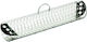 Copele Metal Cage for Rabbits 62x15x62cm