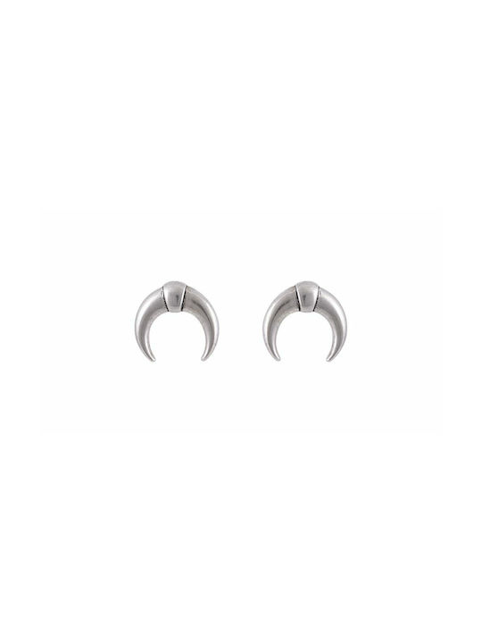 Amor Amor Earrings