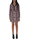 Rochie Mini
