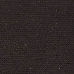 Meyco Ακρυλικό Χρώμα Black 14952