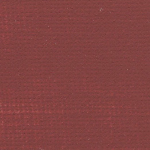 Meyco Ακρυλικό Χρώμα Ζωγραφικής Brown 100ml