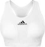 adidas Women's Chest Protectors