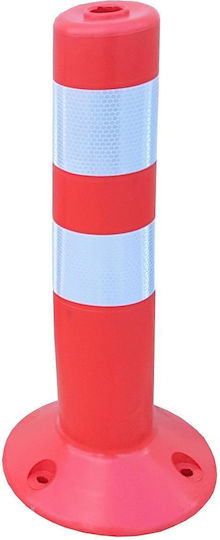 Doorado Markierungszubehör 45cm x 45cm