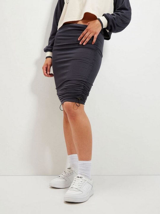 Ellesse