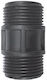 Technoplastic 15010302 Συστολή Τύπου Lock 25.4mm