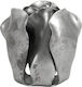 Trandafir Metal
