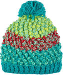 La Sportiva Terry Beanie Unisex Beanie Gestrick...