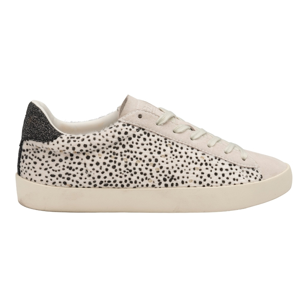 Gola Nova Sneakers Beige CLB101BW1