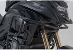 SW-Motech Protective Grill for Honda CB 500X