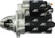 AS-PL Engine Starter Car for BMW E87