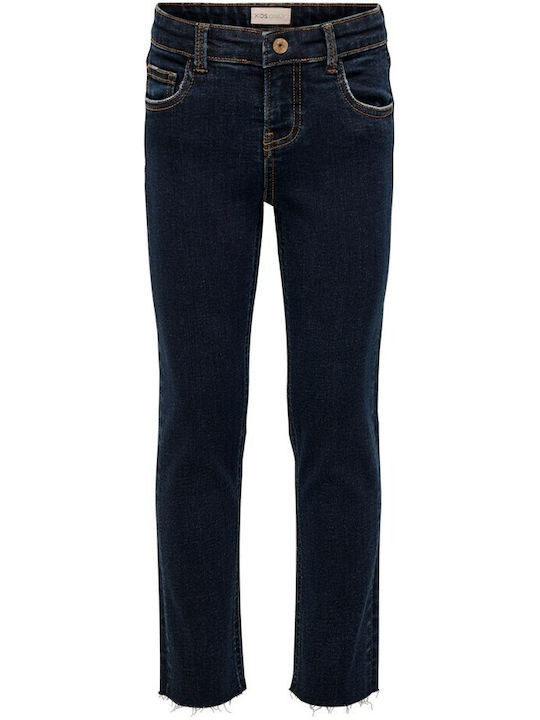 Kids Only Kids Jeans Blue