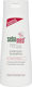 Sebamed Every Day Shampoo Mass Gaining And Shin...