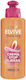 L'Oreal Paris Elvive Dream Long Conditioner für Beschädigt Haare 200ml