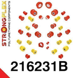 Strongflex Vorderseite Autoteile Strongflex Vorderseite Autoteile