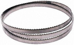 Femi Jig Bandsaw Blade 3289967