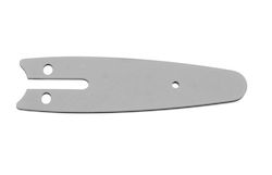 38014088 Kettensägeblatt & Kette Set 12.5cm