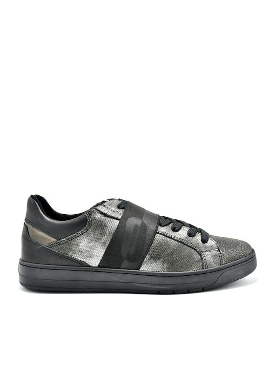 Laguna Sneakers Gray