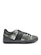 Laguna Sneakers Gray