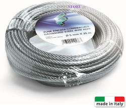 Wire Rope