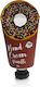 Pokhara Donut Feuchtigkeitsspendende Handcreme ...