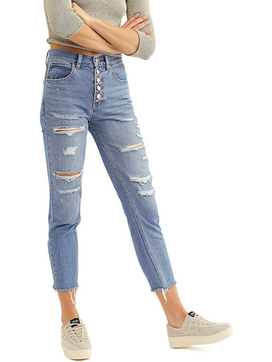 Free People Free People