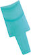 Eurostil Spatula
