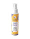 Aloe Colors Hair Mist Silky Touch 100ml