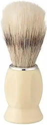 Niobe Professional Shaving Brush