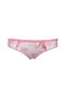 Γυναικείο Slip Pink