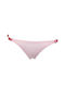 Γυναικείο Slip Pink
