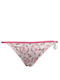 Playboy Women's Slip Pink