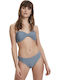 Bikini Triunghi 14118/BLUE MIRAGE