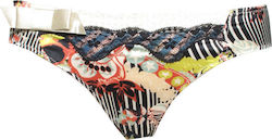 Christian Lacroix Women's Slip Christian Lacroix Women's Slip